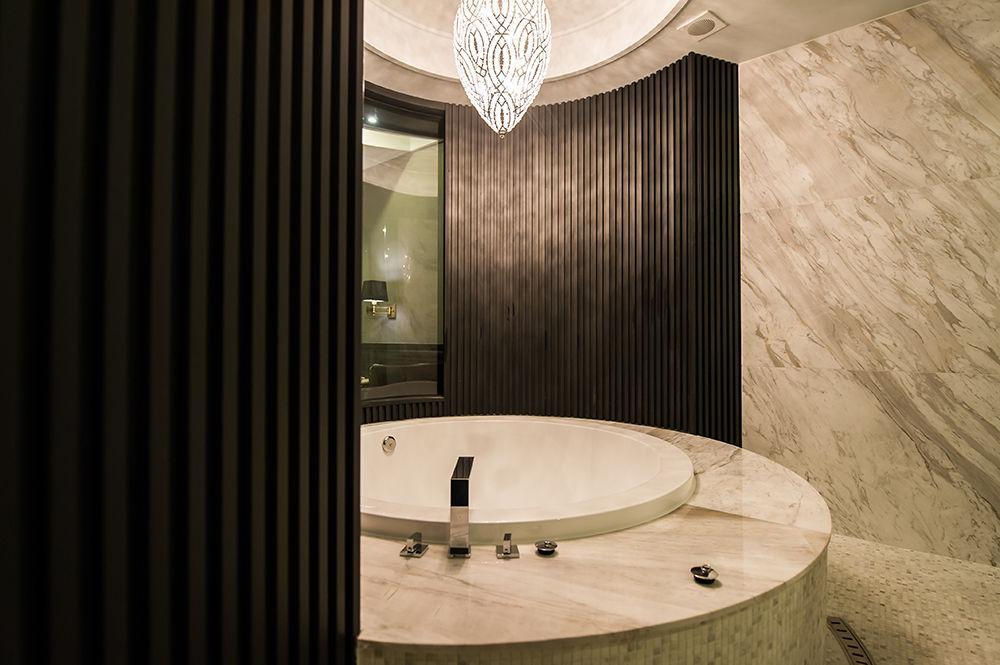 Hotel Floce Бучеон Екстериор снимка